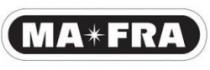 MA-FRA