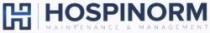 HOSPINORM MAINTENANCE & MANAGEMENT
