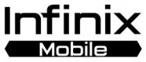 Infinix Mobile