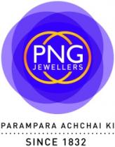 PNG JEWELLERS