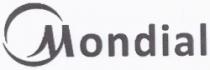 Mondial