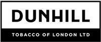 DUNHILL TOBACCO OF LONDON LTD