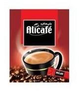 ALICAFE علي كافيه
