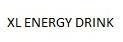 XL ENERGY DRINK