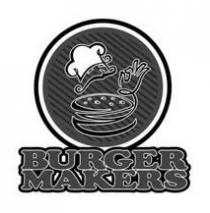 BURGER MAKERS