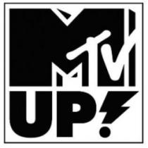 MTV UP!