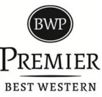 BWP BEST WESTERN PREMIER