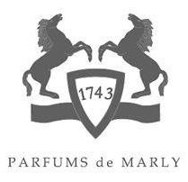 PARFUMS de MARLY 1743