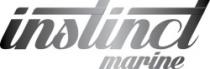 instinct marine