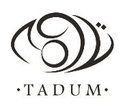 تدوم TADUM