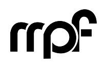 mpf