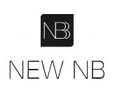 NB NEW NB