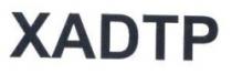 XADTP