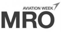 MRO Aviation Week