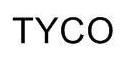 TYCO