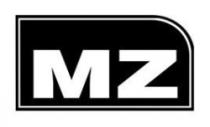 MZ