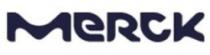 MERCK