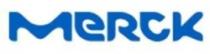 MERCK