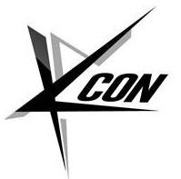 KCON