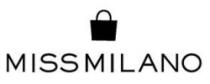 MISS MILANO