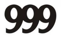 999