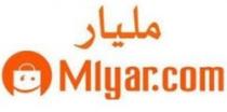 مليار Mlyar.com