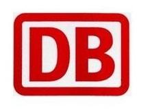 DB