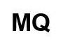 MQ
