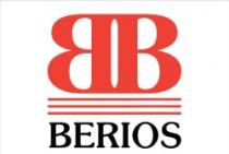 BB berios