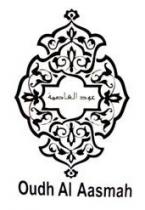 عود العاصمة Oudh Al Aasmah