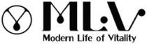 Modern Life of Vitality