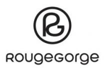 RG ROUGEGORGE