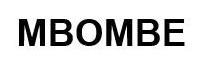 MBOMBE