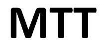 MTT