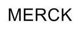 MERCK