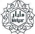 مليار - Melyar