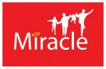 Miracle