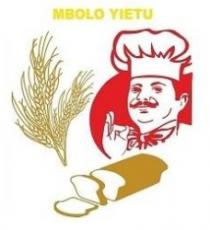 MBOLO YIETU