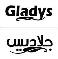 جلاديس Gladys