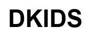 DKIDS