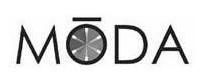 MODA