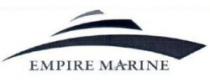 EMPIRE MARINE