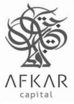 AFKAR capital أفكار كابيتال