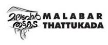 MALABAR THATTUKADA