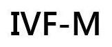 IVF-M