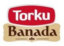 Torku Banada