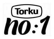 Torku no:1