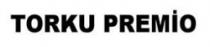 TORKU PREM?O