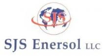 SJS Enersol LLC