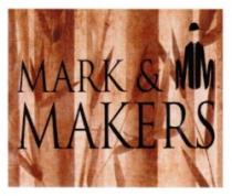 MARK & MAKERS